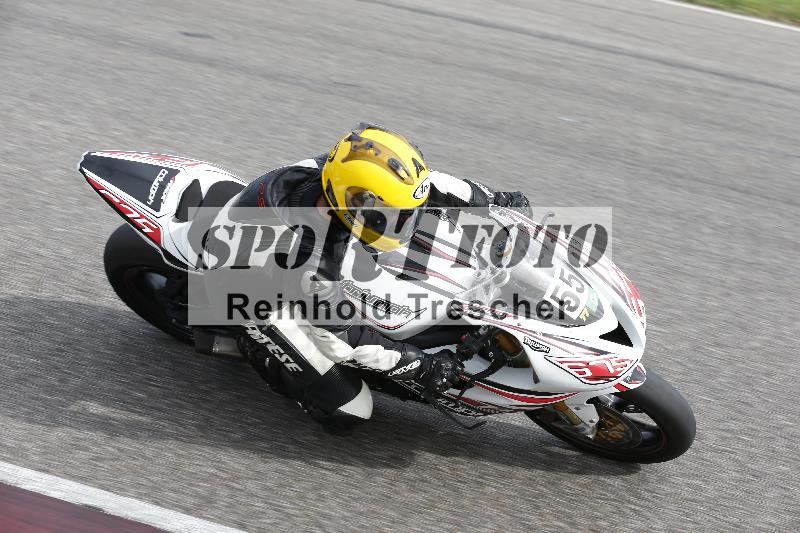 /53 16.09.2025 Track Day Domi Aegerter ADR/Gruppe gruen/55